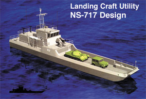 images/front_ship2.jpg