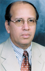 images/health_interview.jpg