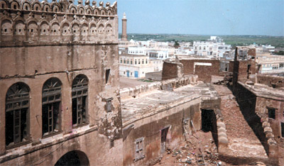 images/report_hod1.jpg