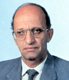 images/local_rector.jpg