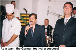 images/last_shankar3.jpg