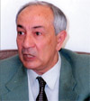images/local_russia1.jpg