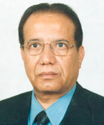 images/front_bajammal.jpg