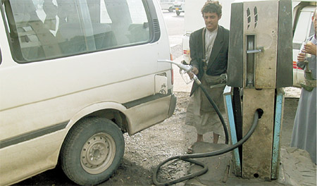 images/report_diesel.jpg