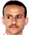 images/yasser.jpg