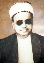 images/culture_hadi.gif