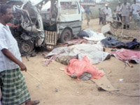 images/front_crash1.jpg