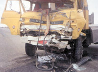 images/front_crash2.jpg