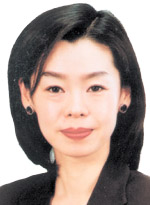 images/front_japan.jpg