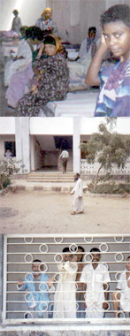 images/health_hosp.jpg