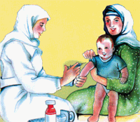 images/health_measles.gif