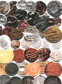 images/lastpage_coin2.jpg