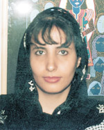 images/report_amenah.jpg