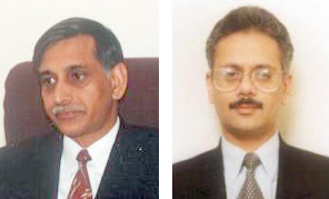 images/local_taj.jpg