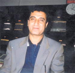 images/lastpage.jpg