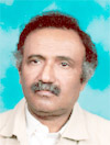 images/politics_taher.jpg