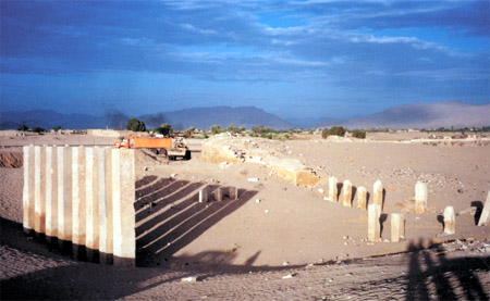 images/lastpage_ruins.jpg