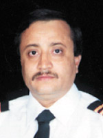 images/front_pilot.jpg
