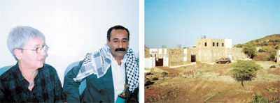 images/report_hosp.jpg