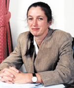 images/interview_british.jpg