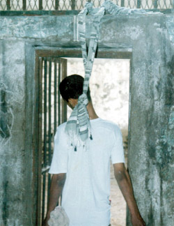 images/report_suicide1.jpg
