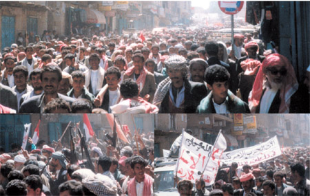 images/front_demo.jpg