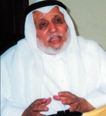 images/law_minister.jpg