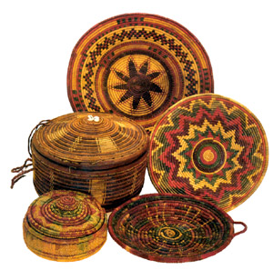 images/culture_handicraft.jpg