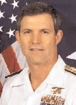 images/front_usa.jpg