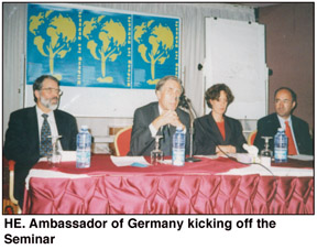 images/local_german1.jpg