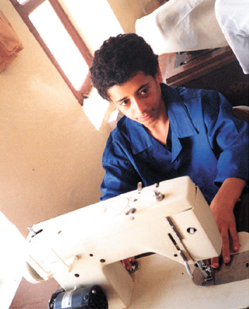 images/report_child.jpg