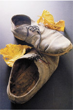 images/lastpage_2.jpg