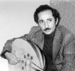 images/culture_anesi.jpg