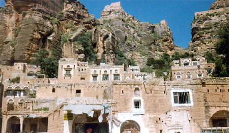 images/culture_taweelah.jpg