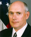 images/local_us.jpg