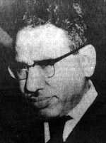 images/culture_bakathir.jpg
