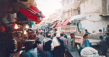 images/culture_ramadhan.jpg