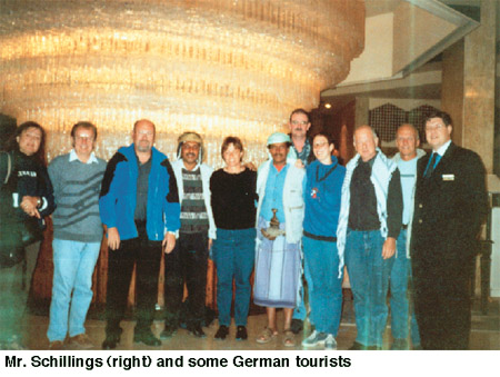 images/lastpage.jpg