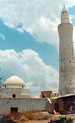 images/culture_mosque.jpg