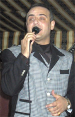 images/lastpage1.jpg