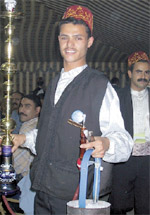 images/lastpage3.jpg
