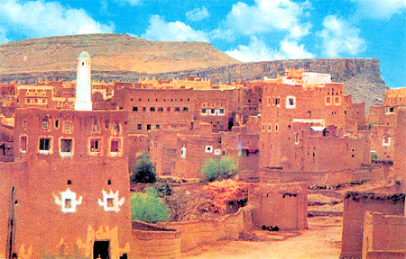 images/culture_sada.jpg