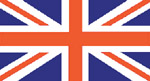 images/front_flag.jpg