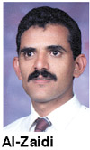 images/front_zaidi.jpg