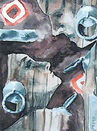images/culture_paint2.jpg