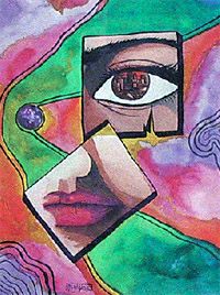 images/culture_paint3.jpg