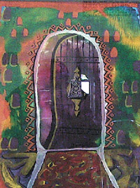 images/culture_paint5.jpg