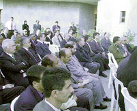 images/front_ceremony2.jpg