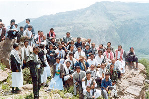 images/culture_eid.jpg