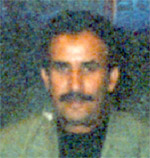 images/intrview.jpg
